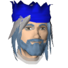 onion knight avatar